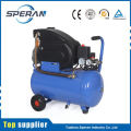 Hot selling gold supplier factory high quality best portable compressor for air tools
